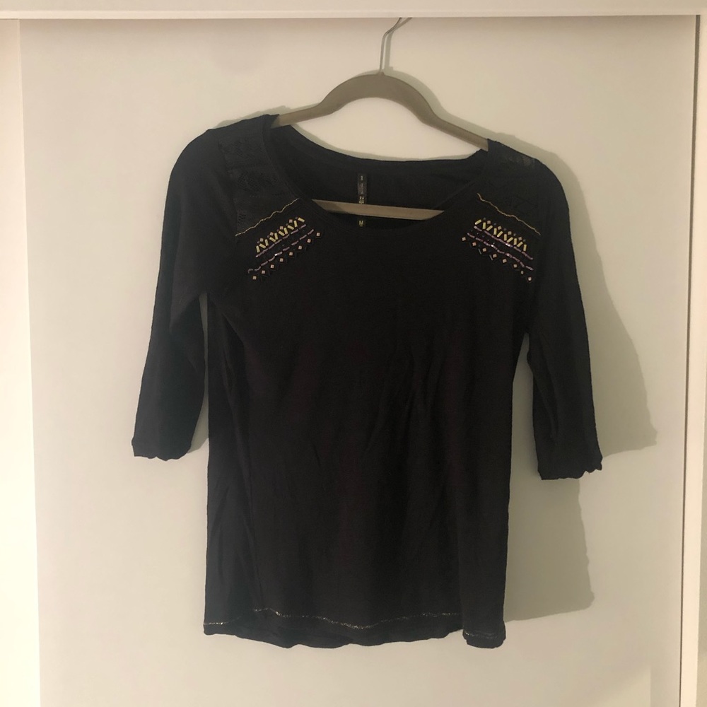 Bershka Women’s Shirt